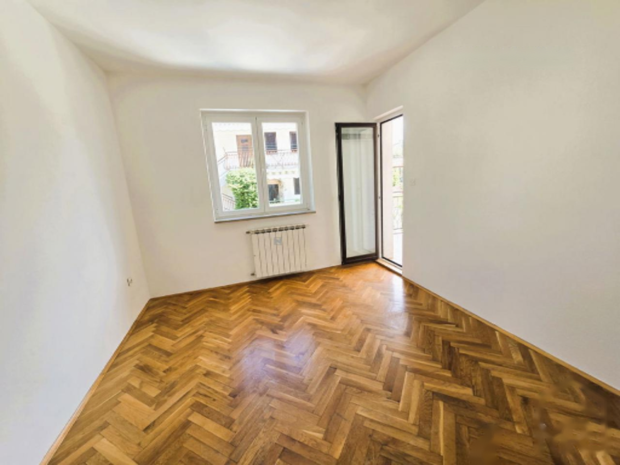 Квартира в Изоле, Словения, 127 м² - фото 17