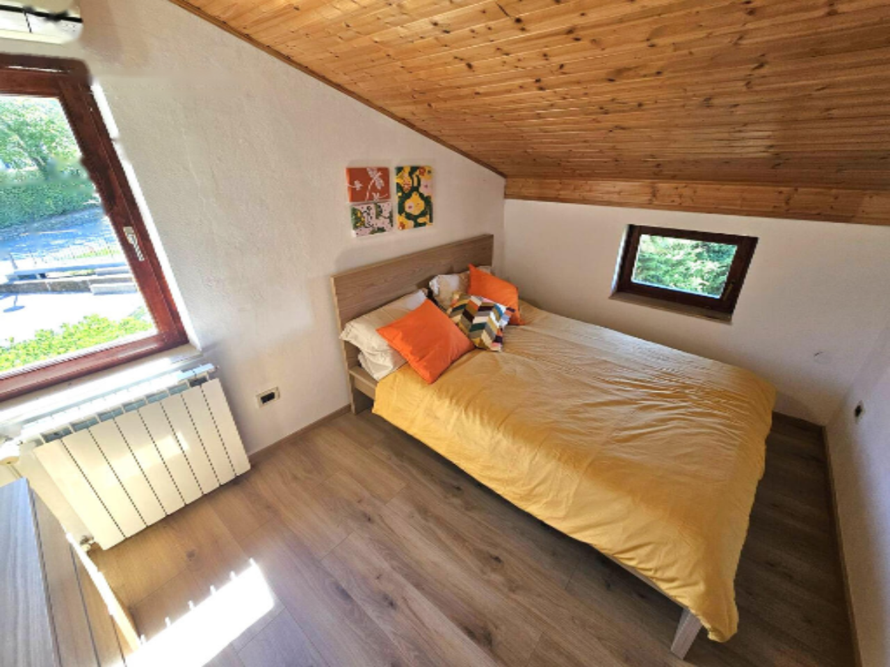 Дом в Пиране, Словения, 117 м² - фото 17