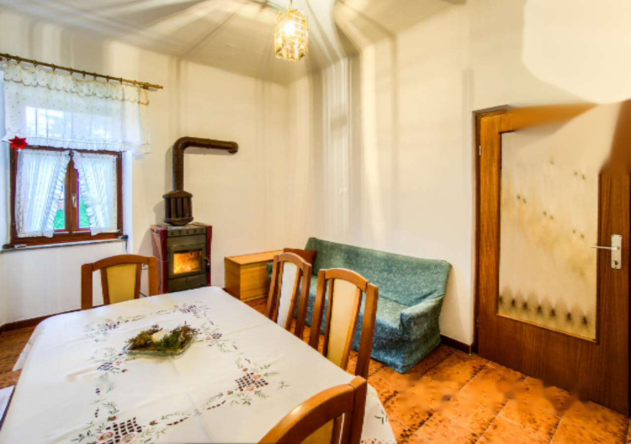 Ферма в Комене, Словения, 3 327 м² - фото 17