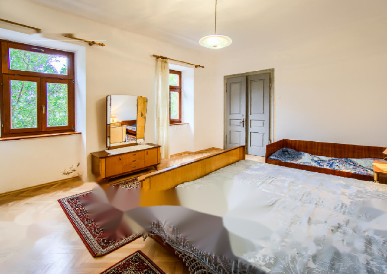 Дом в Комене, Словения, 342 м² - фото 17