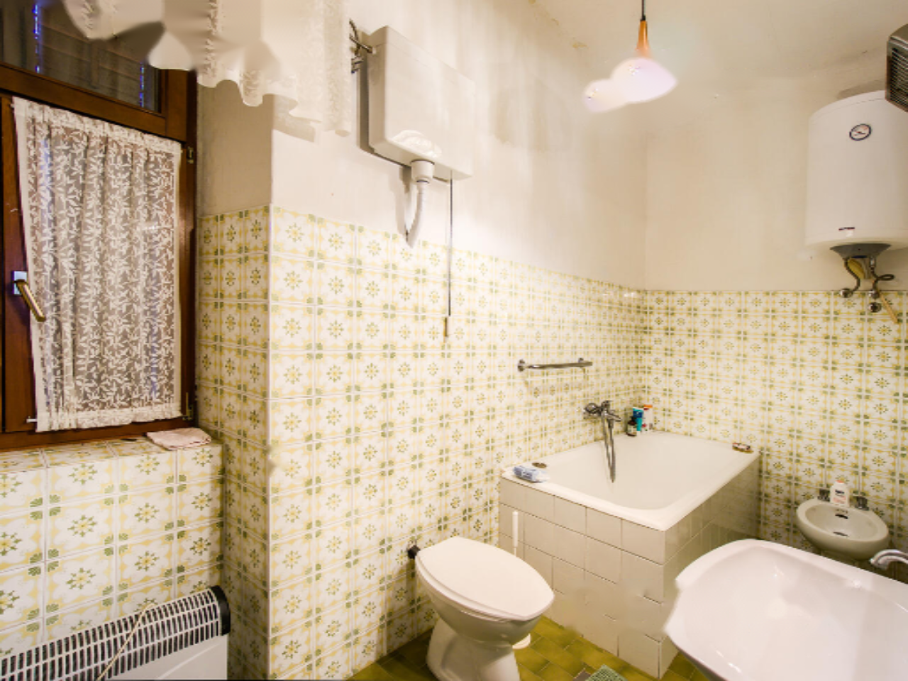 Дом в Комене, Словения, 342 м² - фото 18