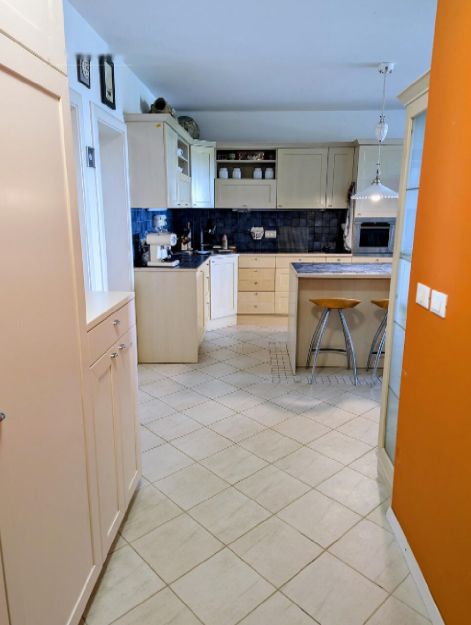 Квартира в Копере, Словения, 107 м² - фото 18