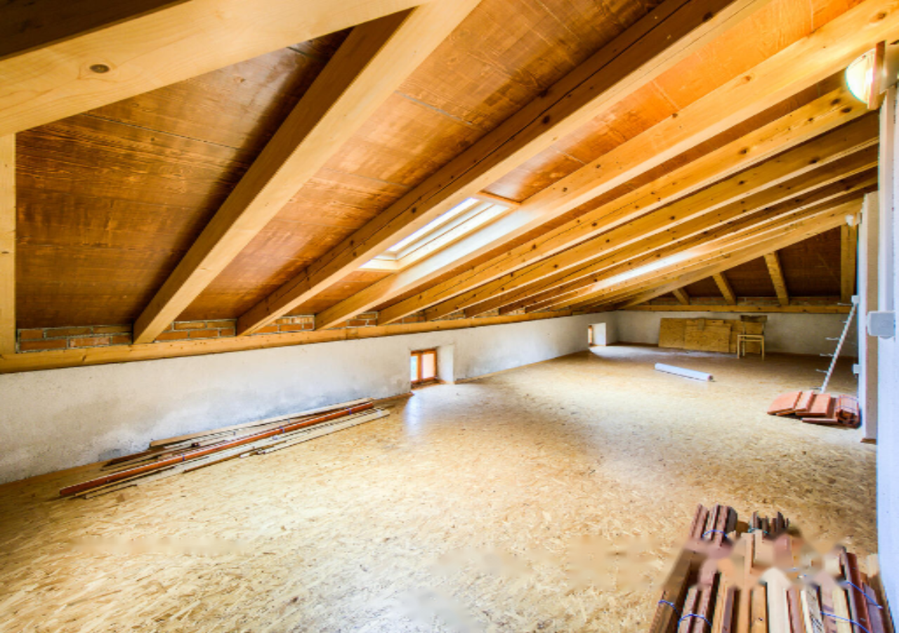 Дом в Комене, Словения, 342 м² - фото 19