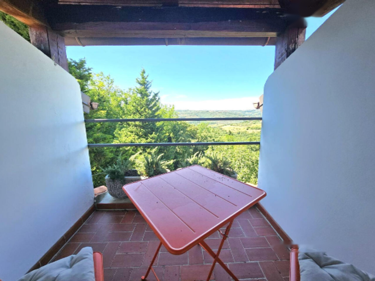 Дом в Пиране, Словения, 117 м² - фото 19