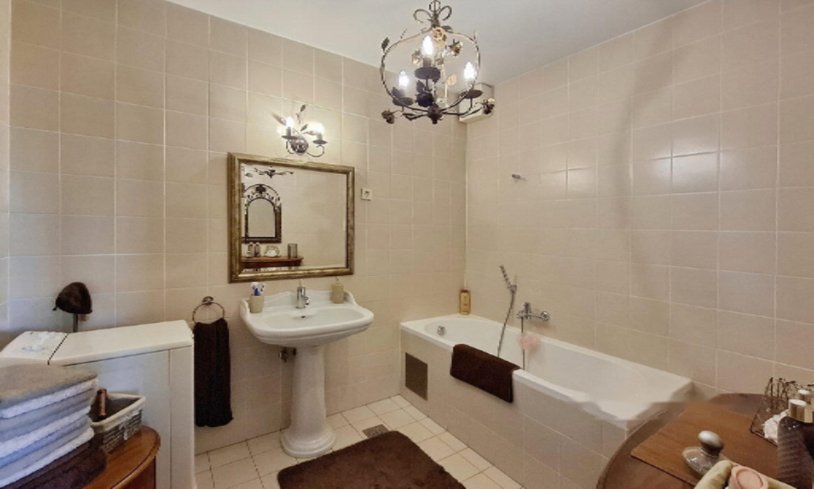 Квартира в Копере, Словения, 124 м² - фото 19