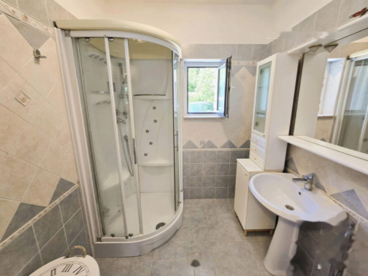 Квартира в Изоле, Словения, 127 м² - фото 19