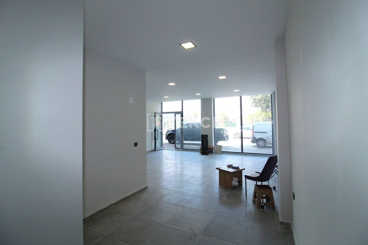 Магазин Нилюфер, Турция, 63 м² - фото 7