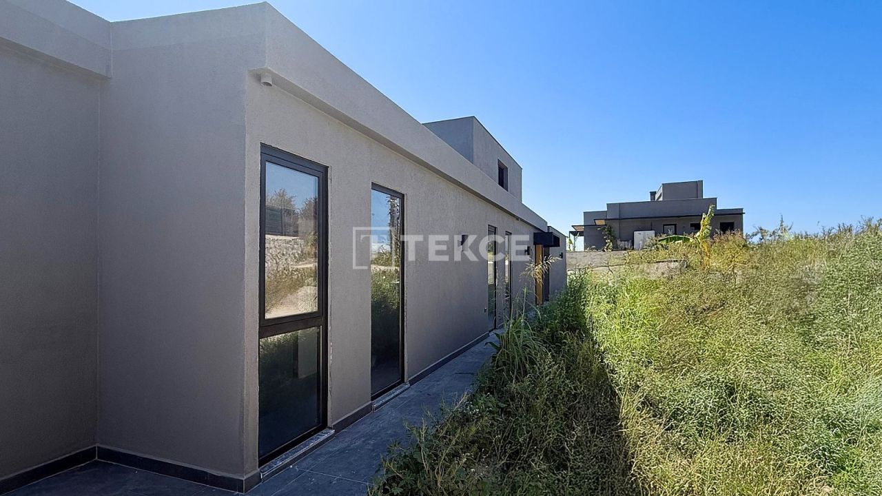 Вилла Урла, Турция, 350 м² - фото 12