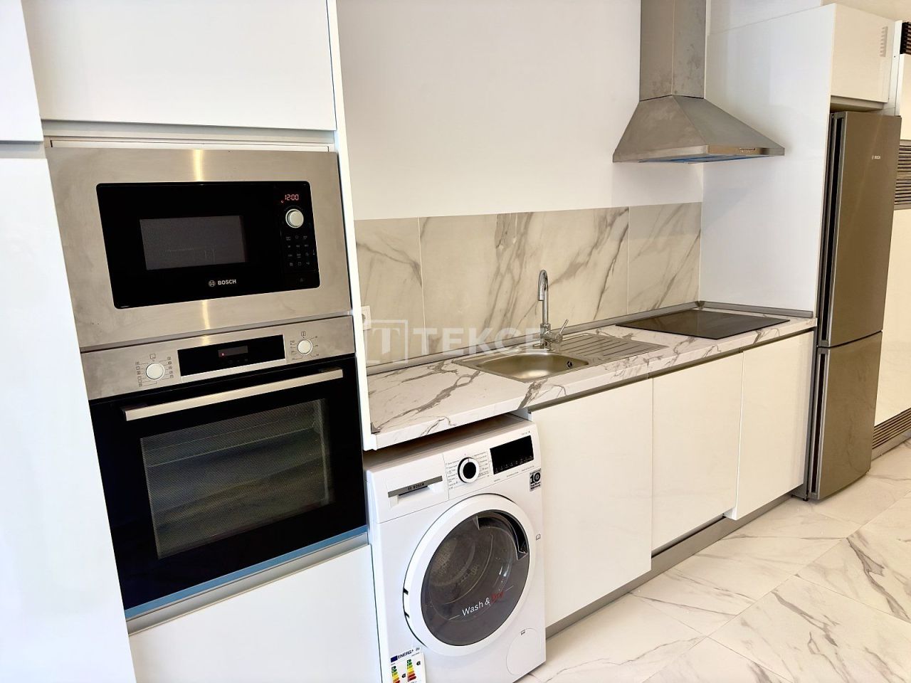 Вилла в Рохалесе, Испания, 260 м² - фото 19