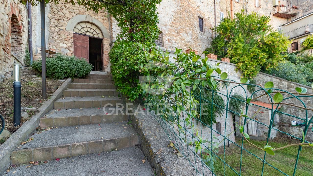 Апартаменты в Фикулле, Италия, 554.7 м² - фото 3