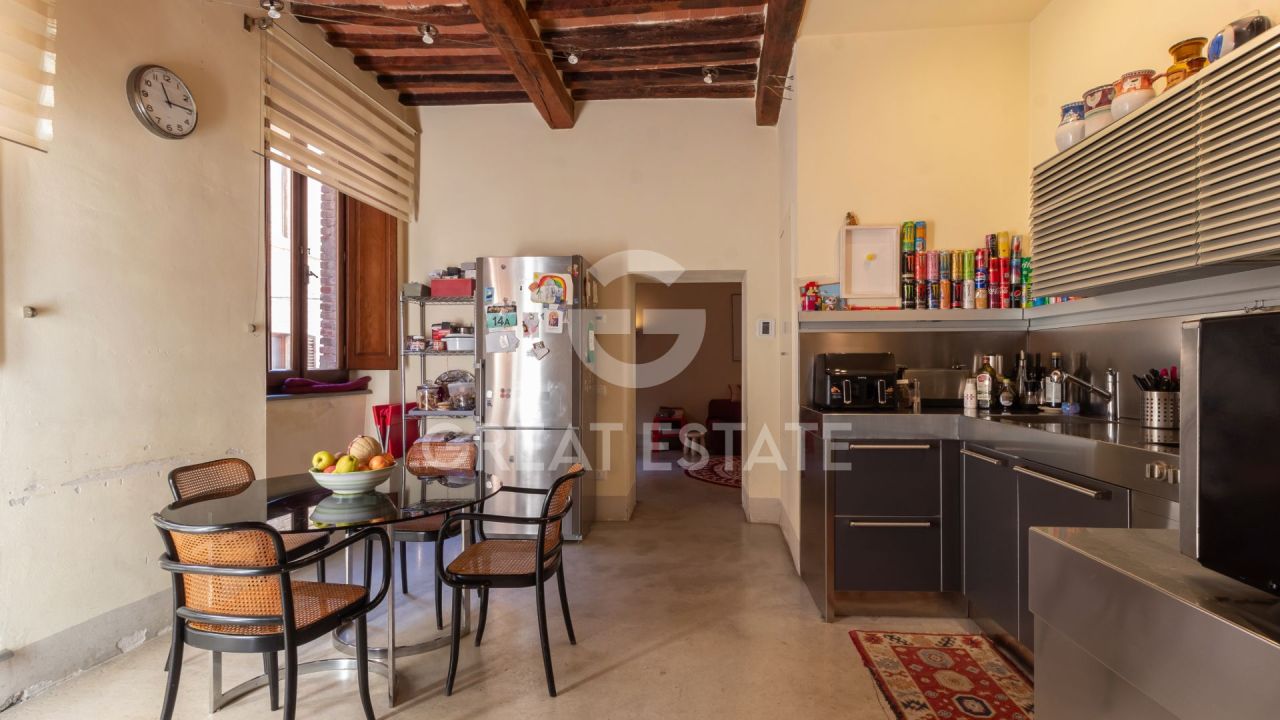 Апартаменты в Фикулле, Италия, 554.7 м² - фото 11