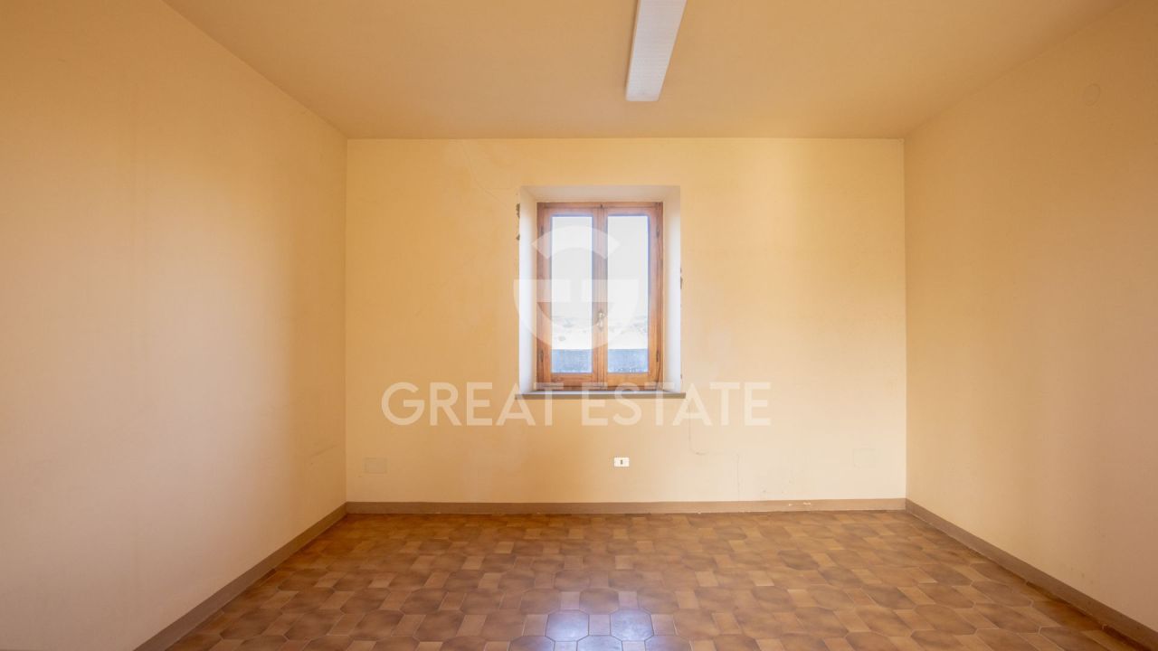 Дом в Кастильоне-дель-Лаго, Италия, 1 039.75 м² - фото 13