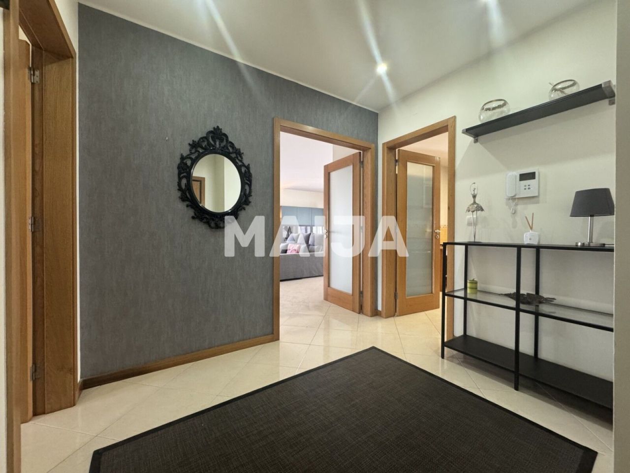 Апартаменты в Портимане, Португалия, 133.8 м² - фото 1