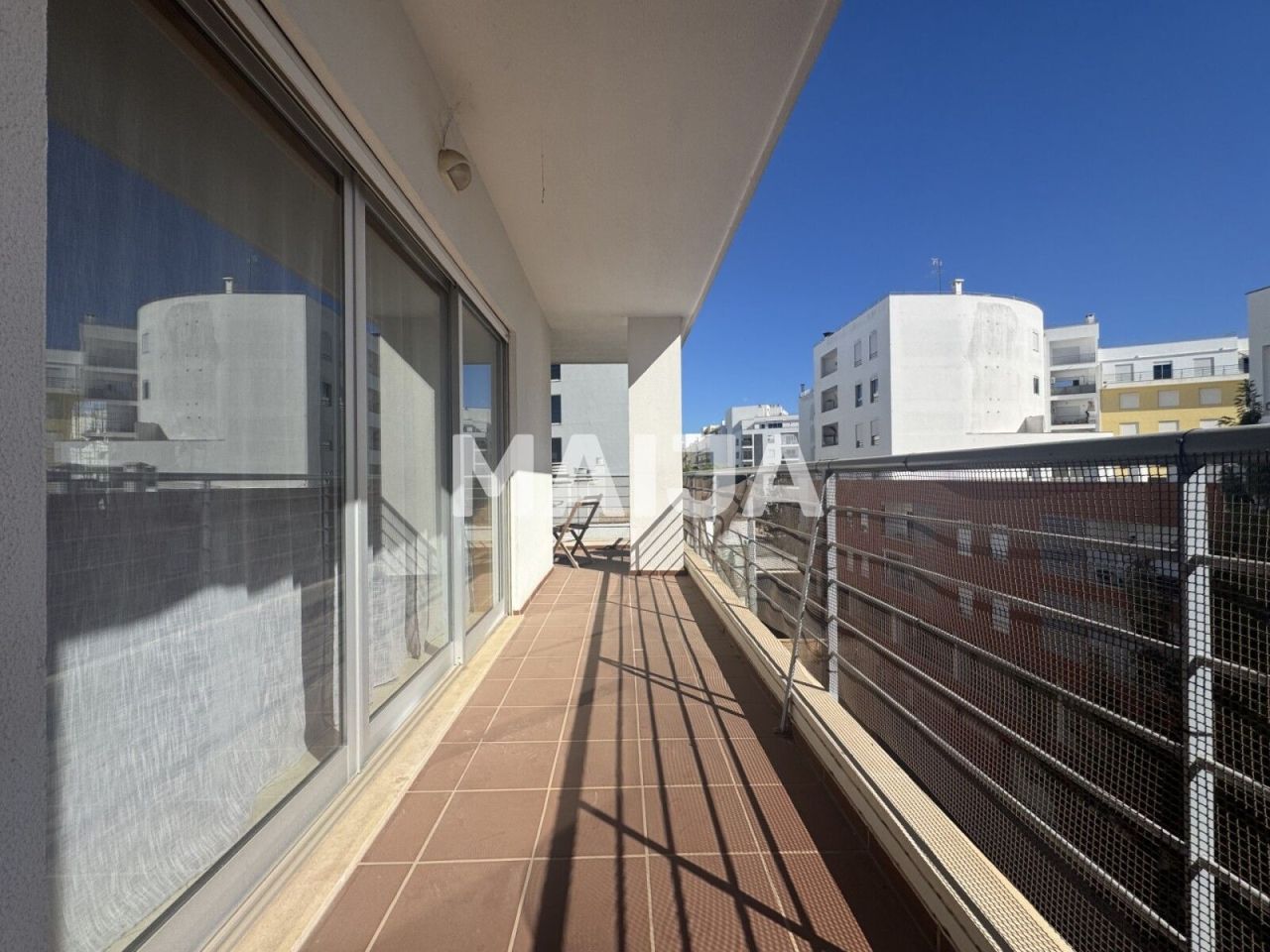 Апартаменты в Портимане, Португалия, 133.8 м² - фото 7