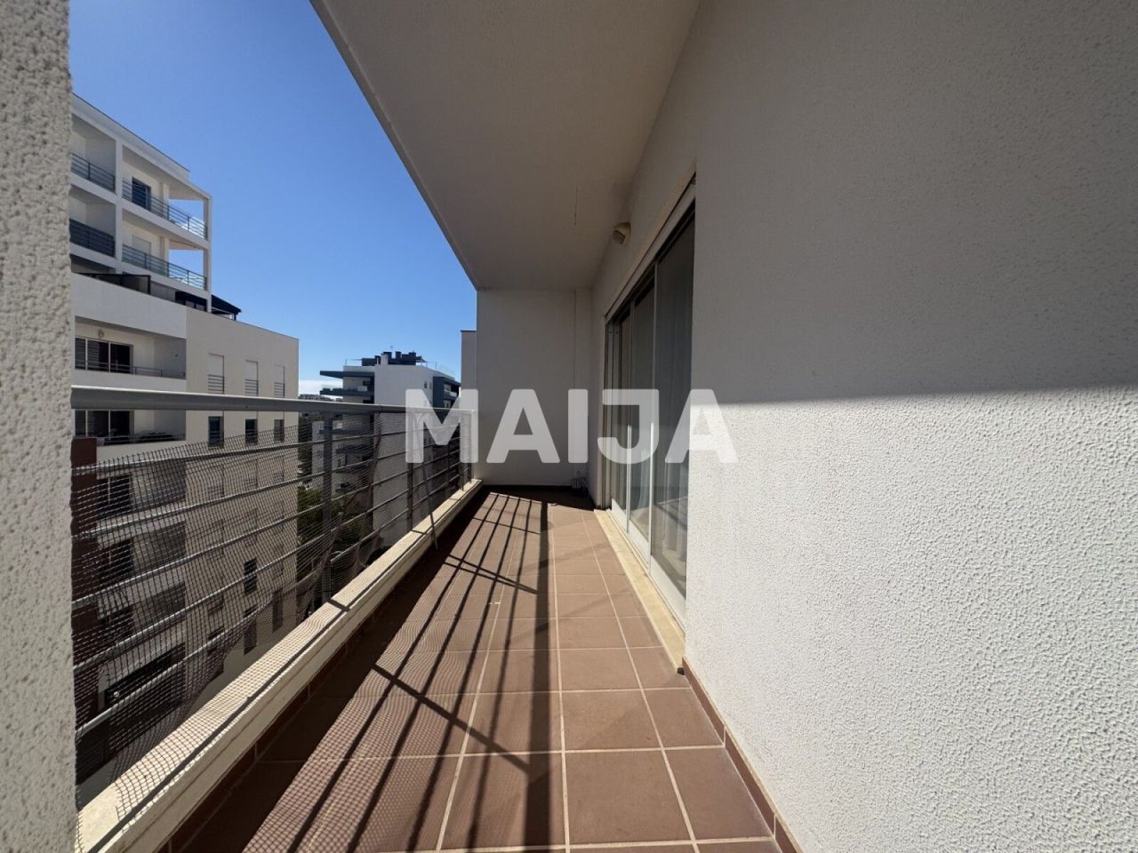 Апартаменты в Портимане, Португалия, 133.8 м² - фото 8