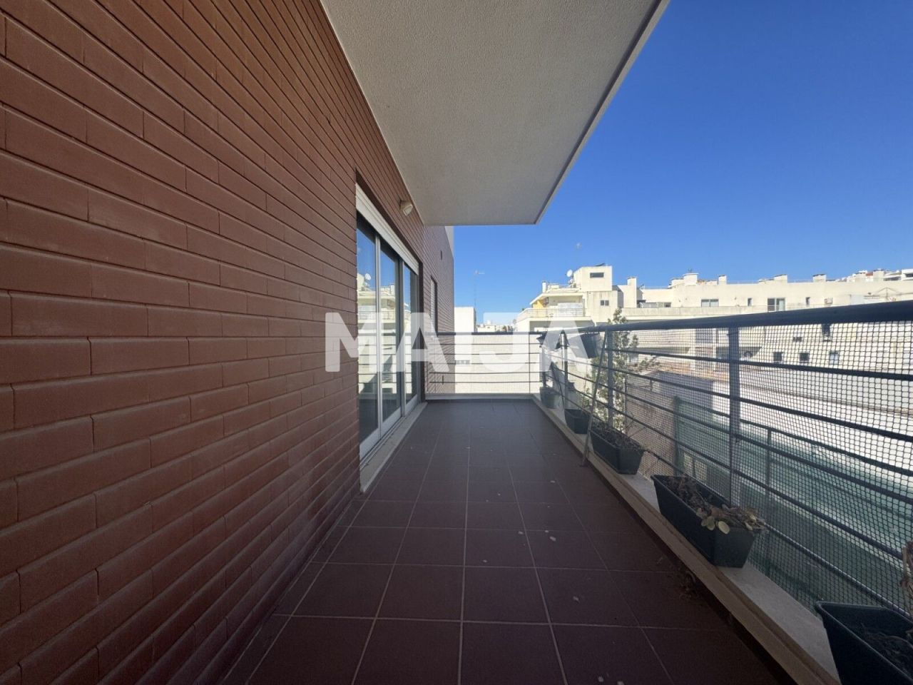 Апартаменты в Портимане, Португалия, 133.8 м² - фото 9