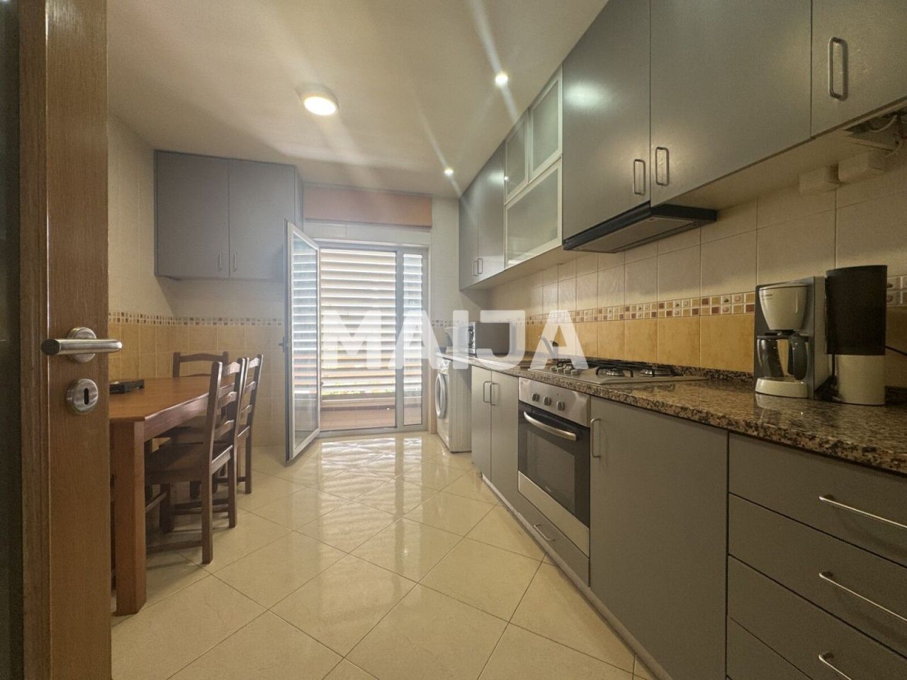 Апартаменты в Портимане, Португалия, 133.8 м² - фото 11