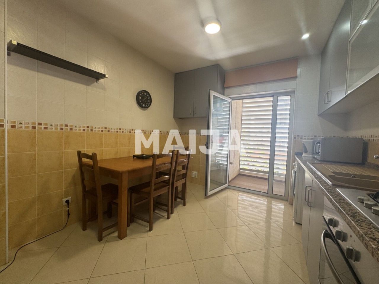 Апартаменты в Портимане, Португалия, 133.8 м² - фото 12