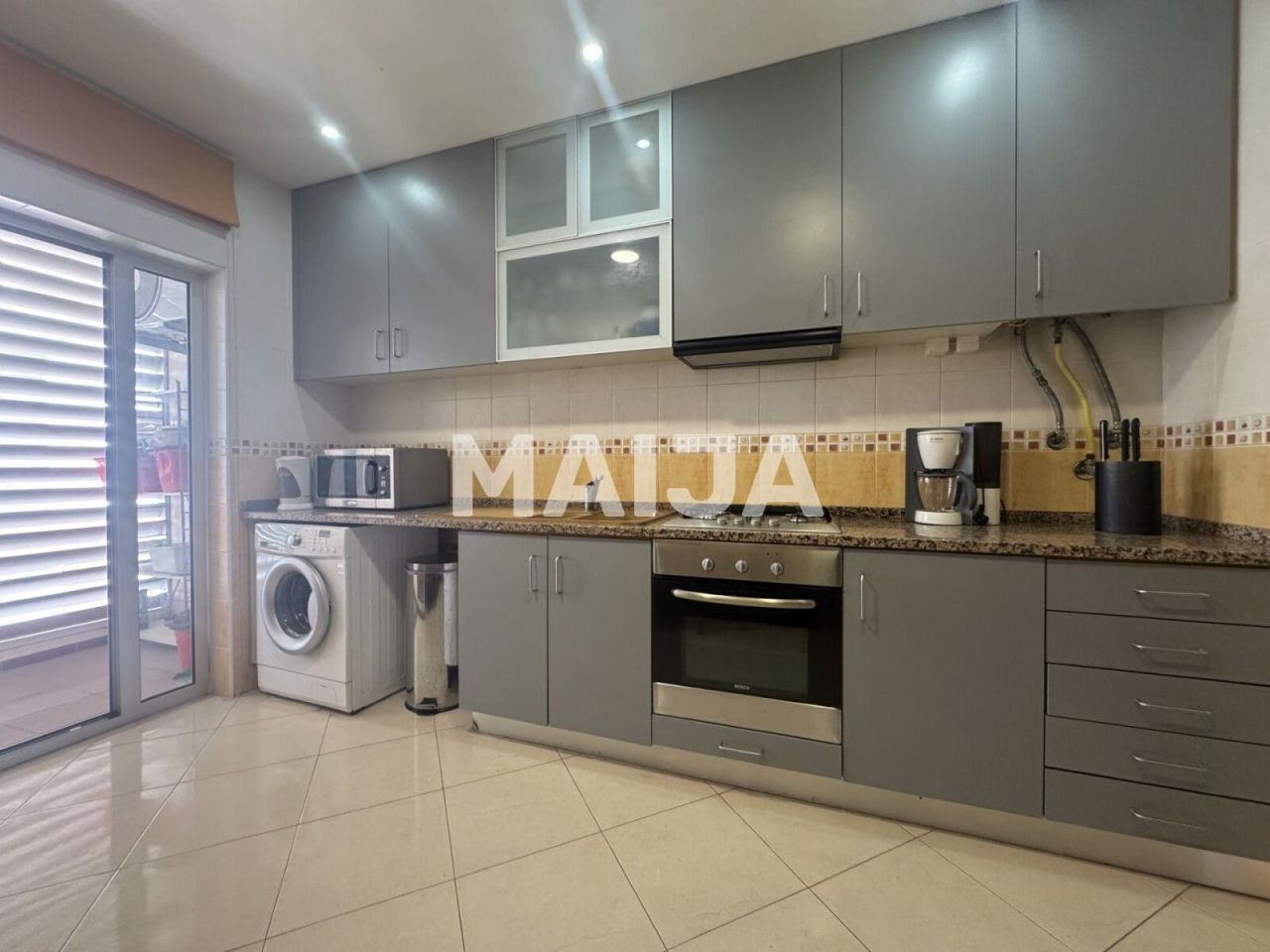 Апартаменты в Портимане, Португалия, 133.8 м² - фото 13