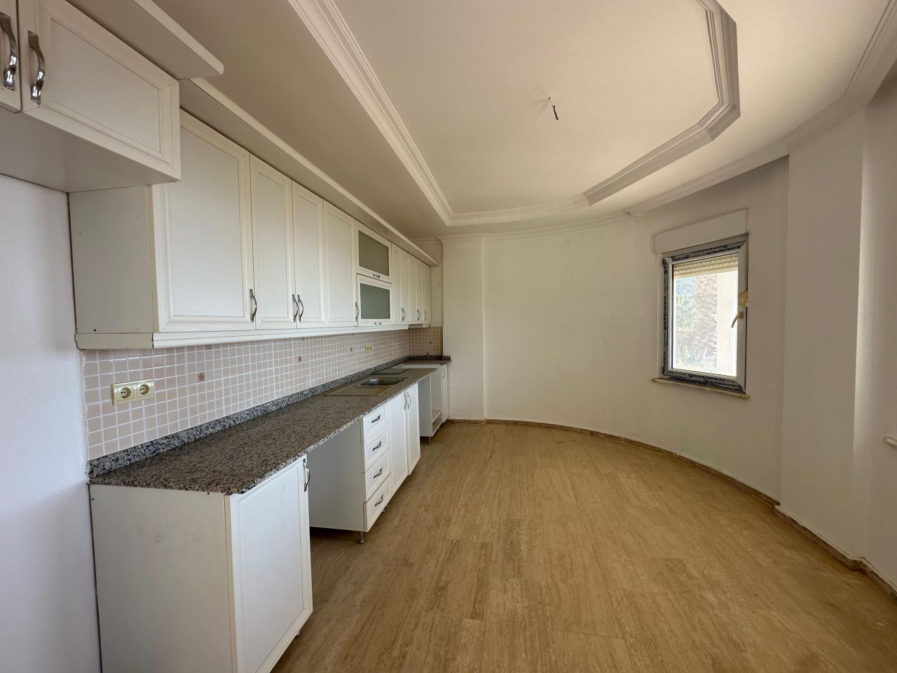 Вилла в Алании, Турция, 180 м² - фото 5