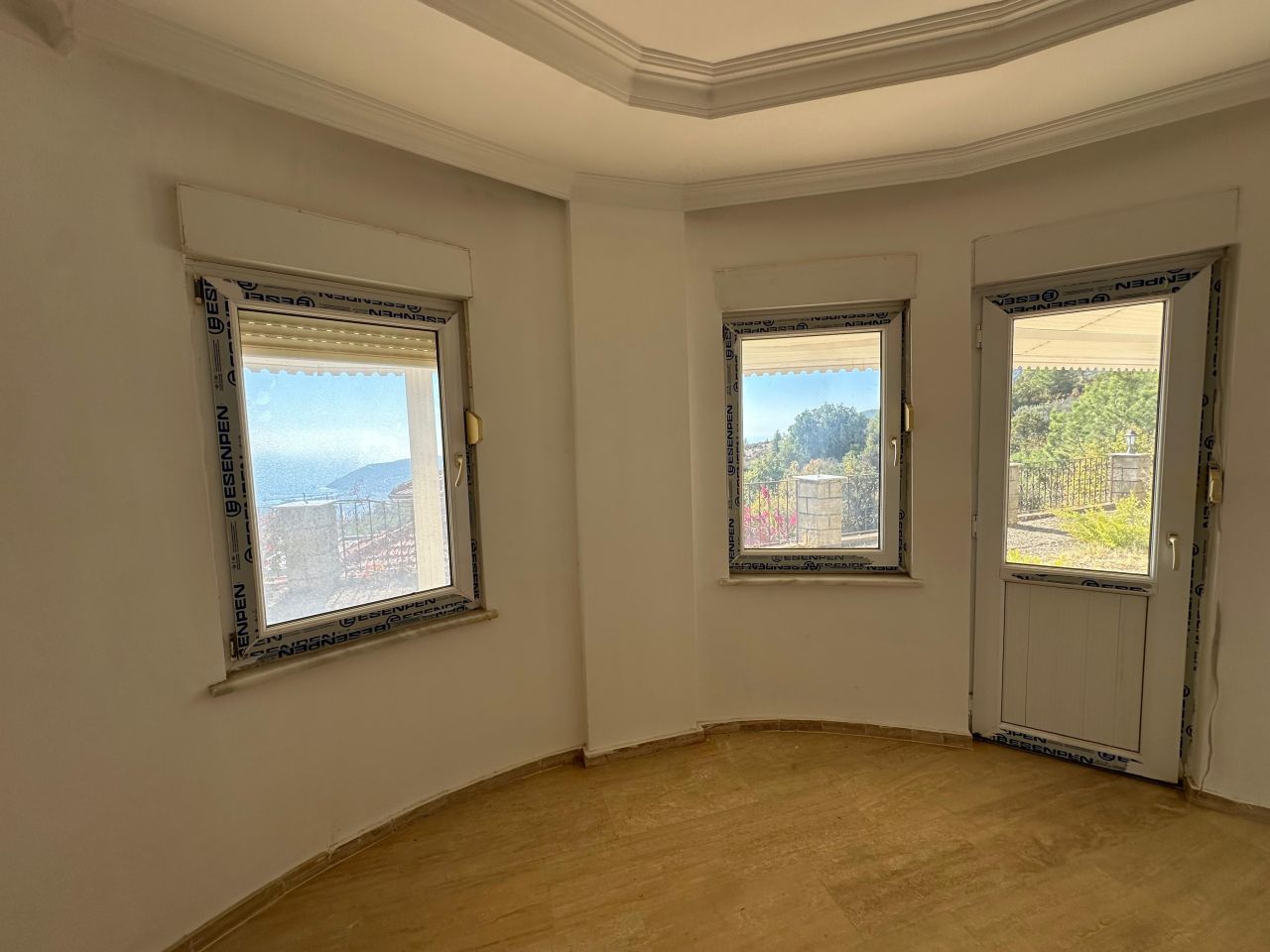 Вилла в Алании, Турция, 180 м² - фото 6