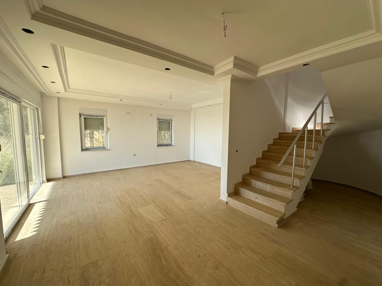 Вилла в Алании, Турция, 180 м² - фото 7