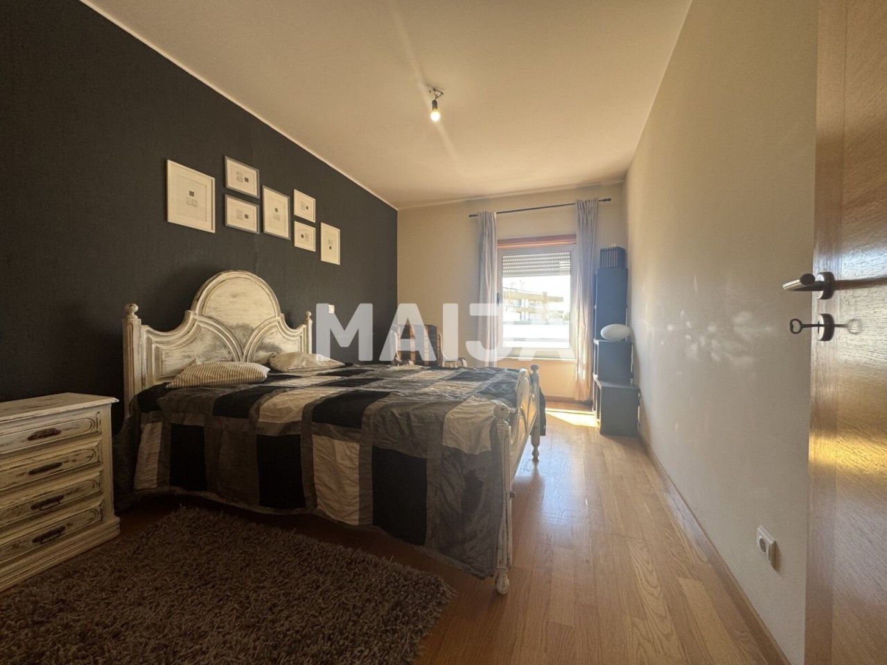 Апартаменты в Портимане, Португалия, 133.8 м² - фото 15