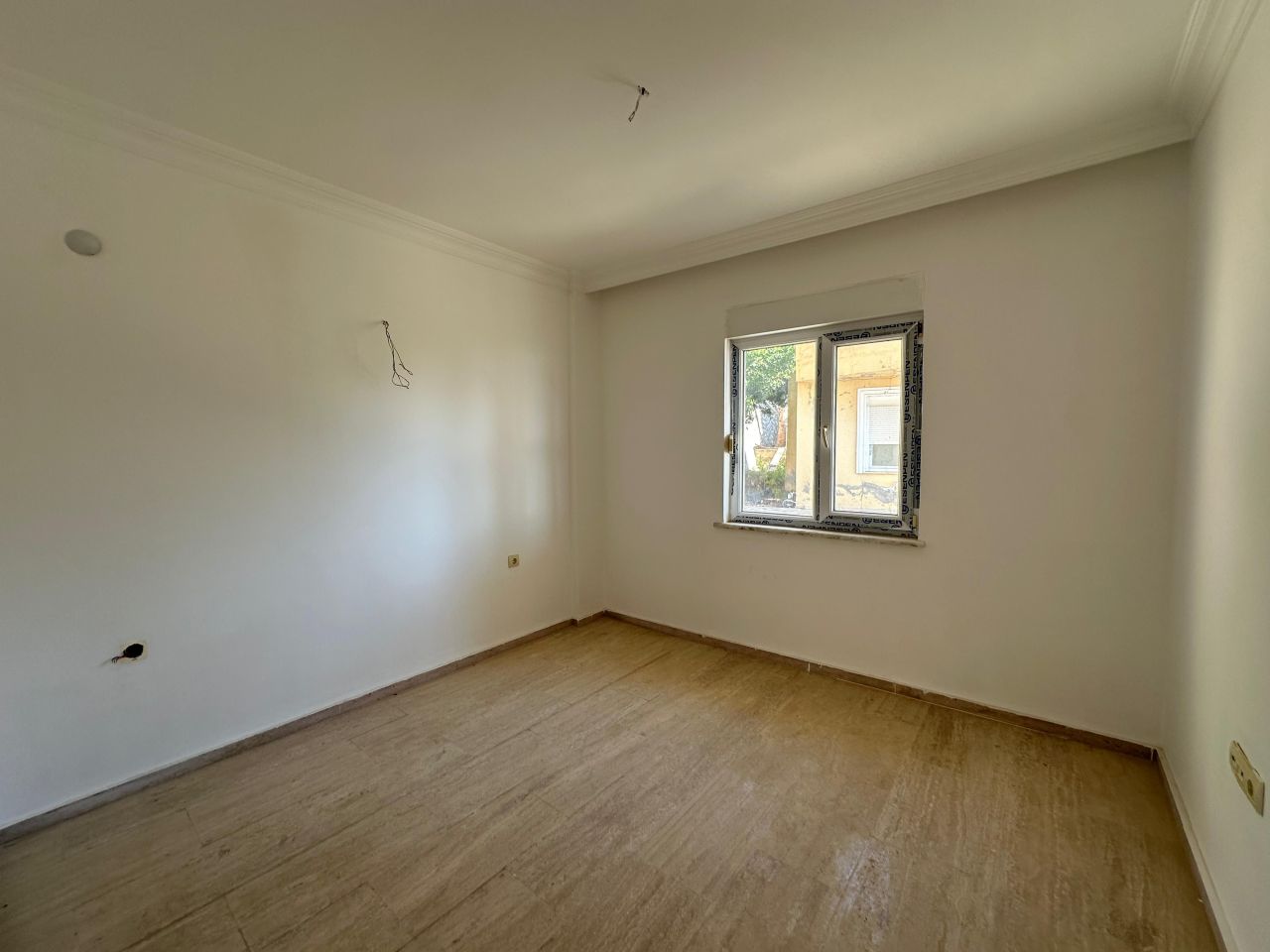 Вилла в Алании, Турция, 180 м² - фото 10