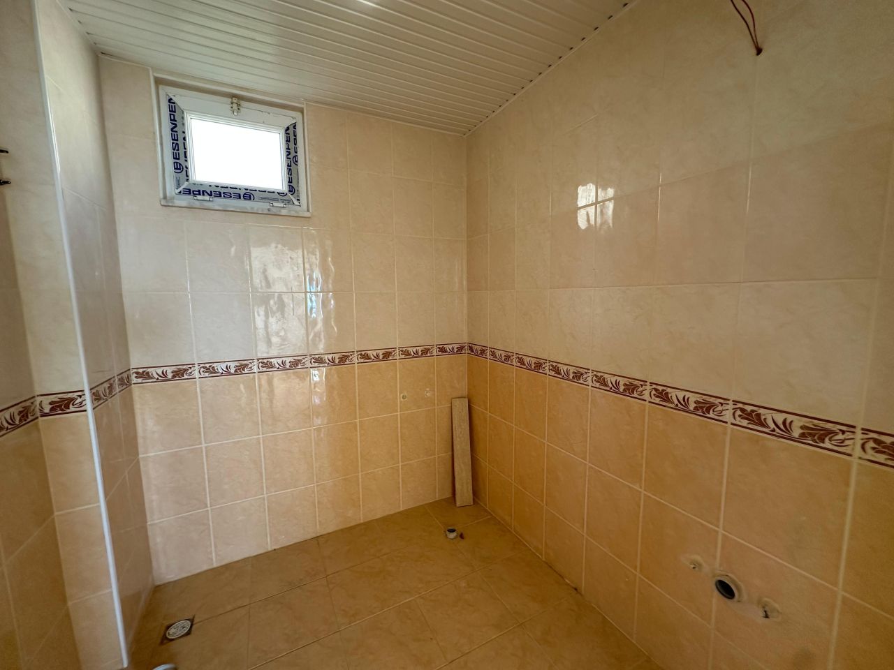 Вилла в Алании, Турция, 180 м² - фото 12