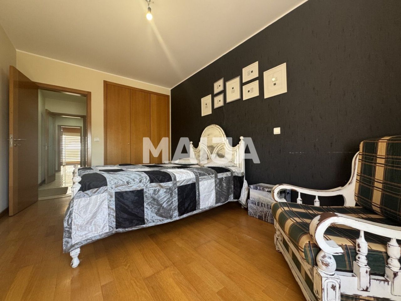 Апартаменты в Портимане, Португалия, 133.8 м² - фото 17