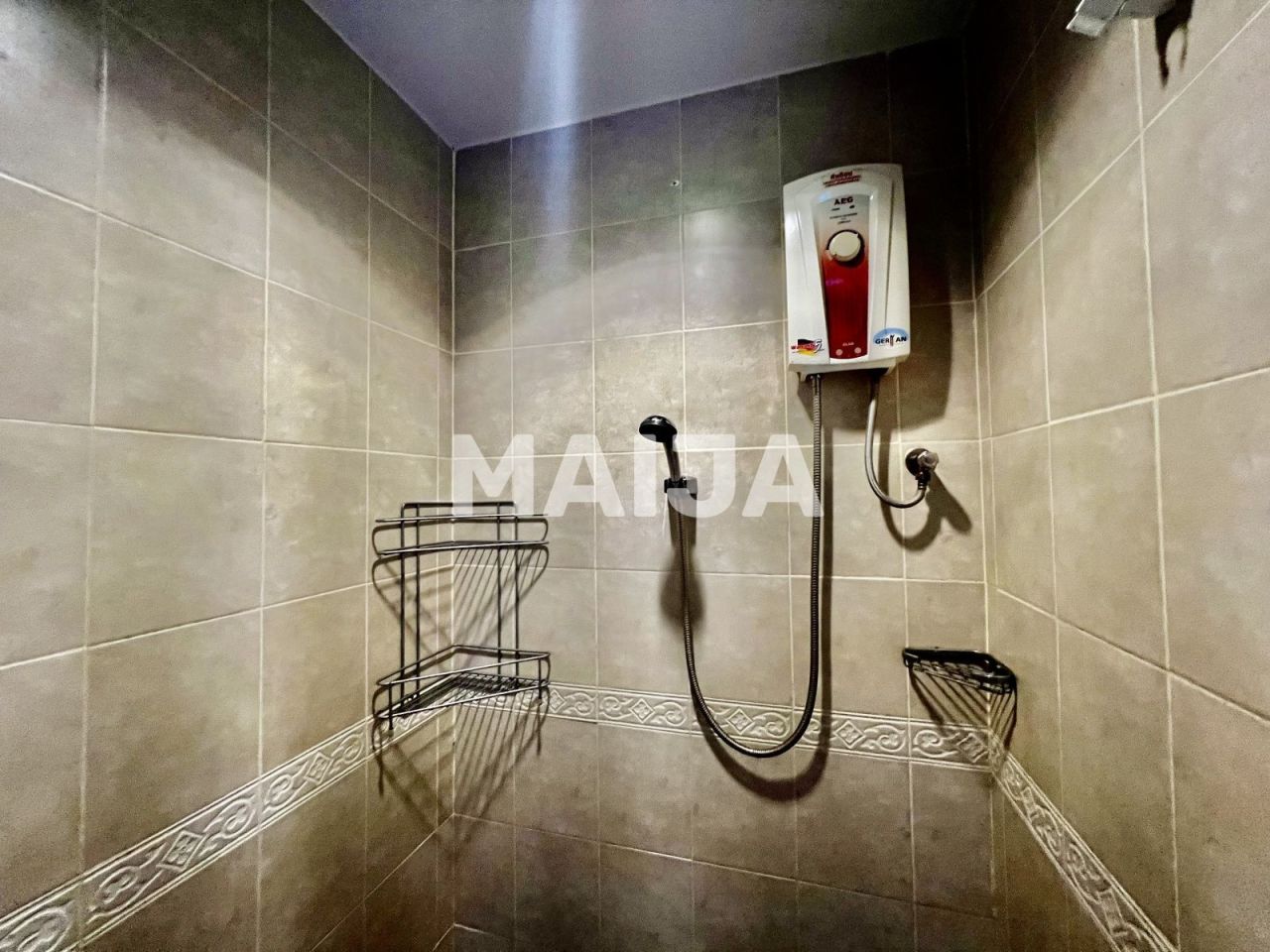 Апартаменты в Паттайе, Таиланд, 36.5 м² - фото 18