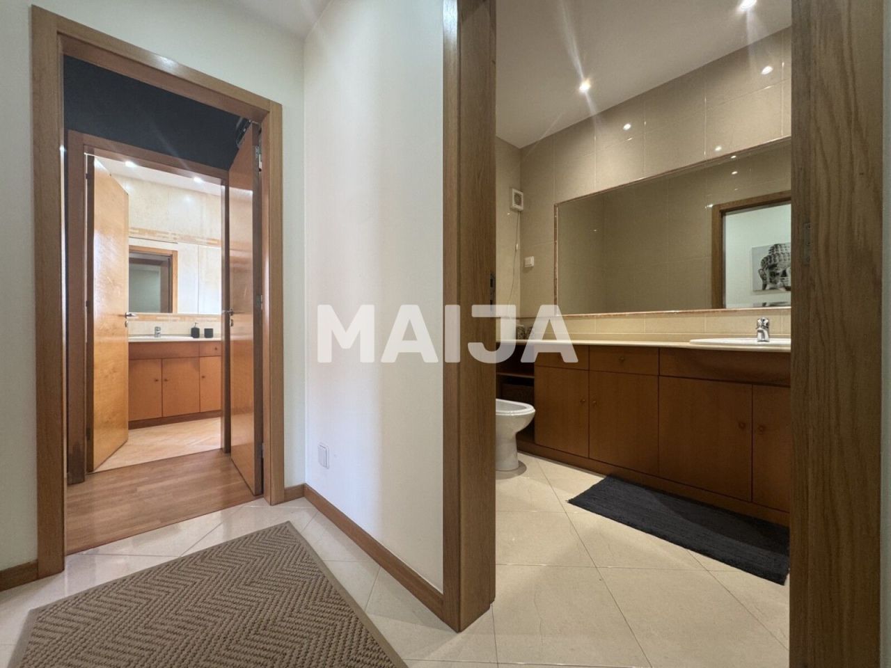 Апартаменты в Портимане, Португалия, 133.8 м² - фото 18