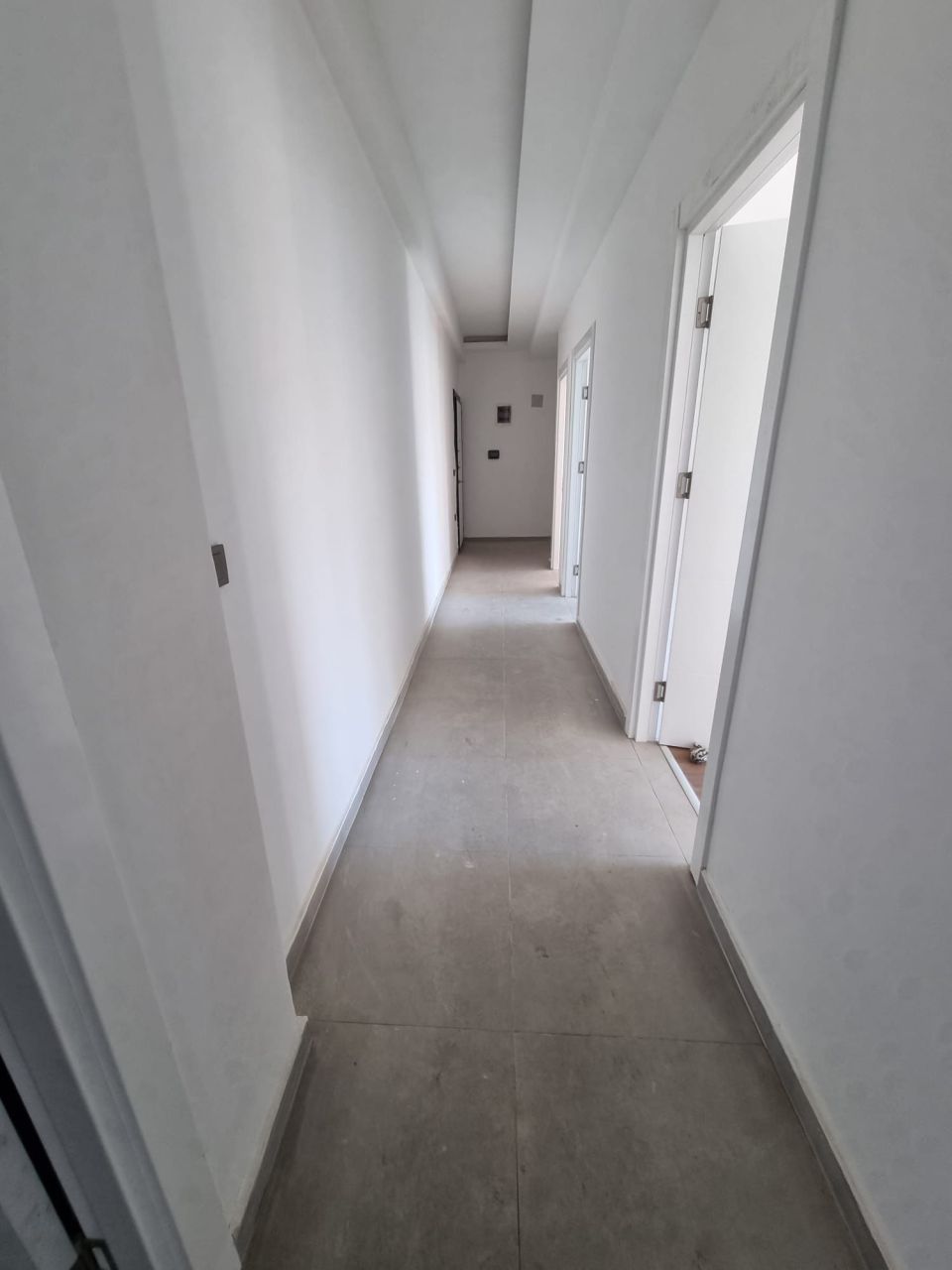 Апартаменты в Алании, Турция, 95 м² - фото 6