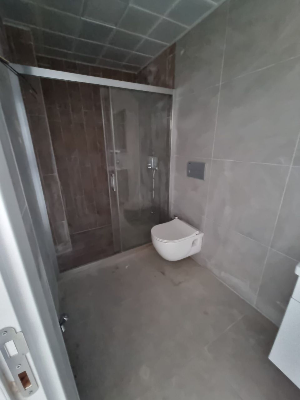 Апартаменты в Алании, Турция, 95 м² - фото 7