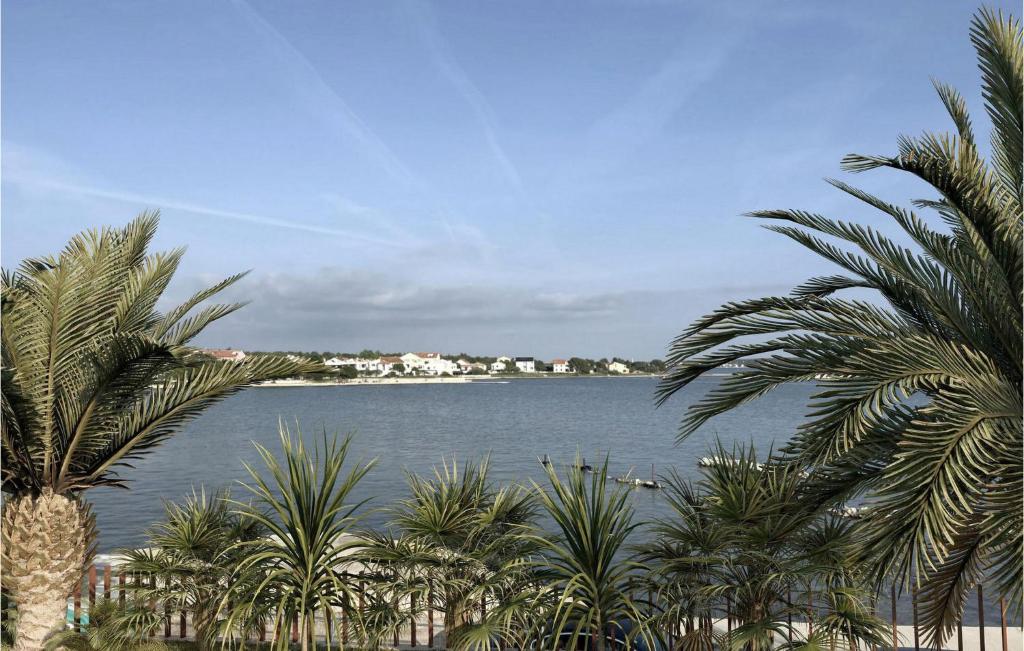 Вилла в Задаре, Хорватия, 237 м² - фото 11