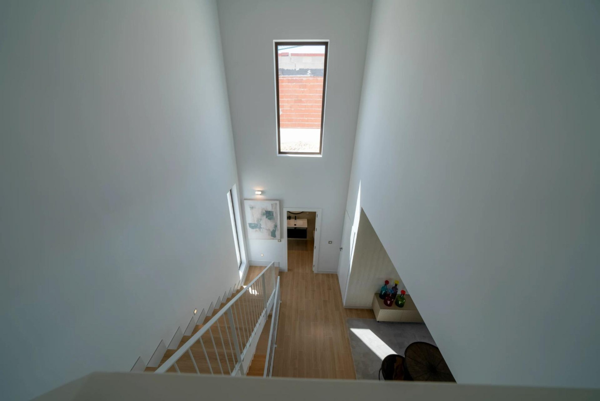 Дом на Коста-Бланка, Испания, 167 м² - фото 4