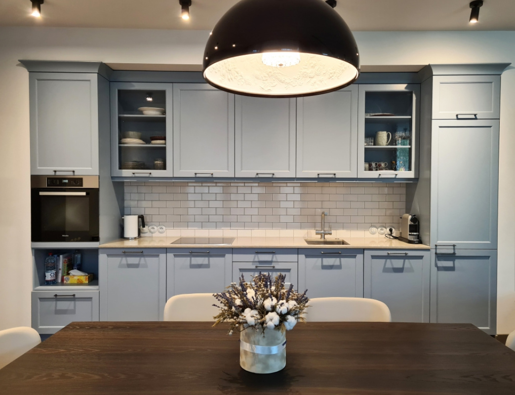 Квартира в Дзинтари, Латвия, 125 м² - фото 6