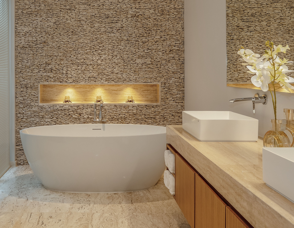 Дом на Пхукете, Таиланд, 473 м² - фото 8