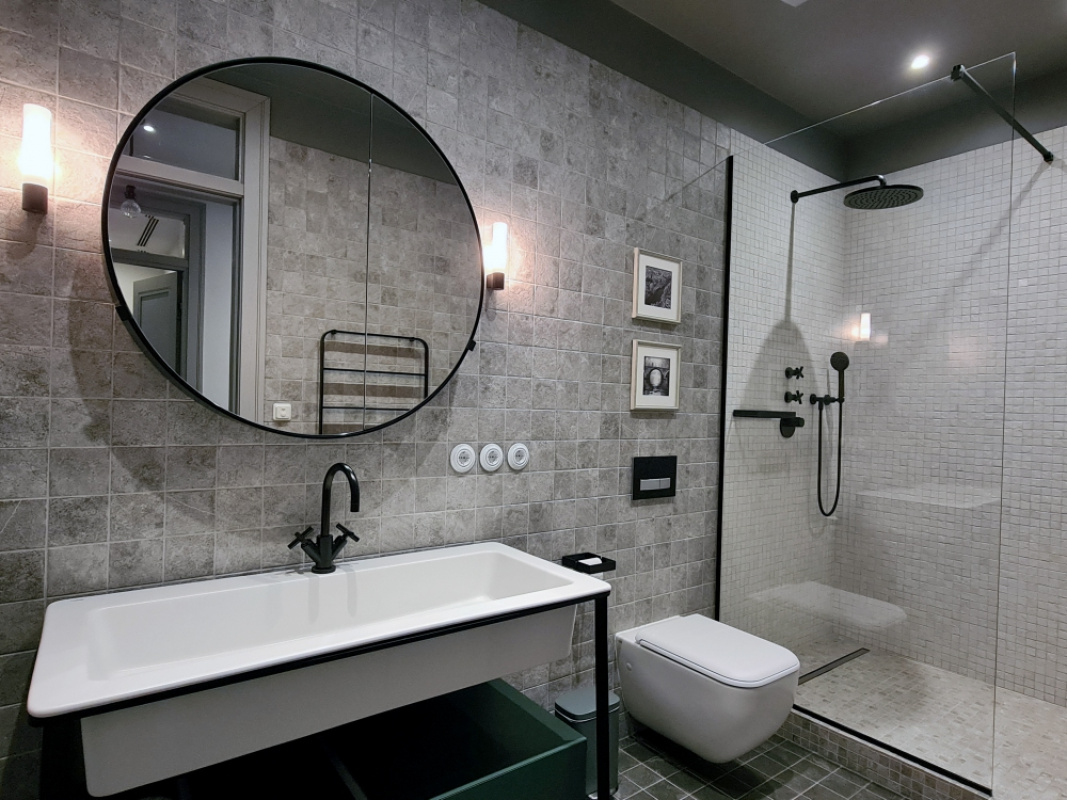 Квартира в Дзинтари, Латвия, 125 м² - фото 13