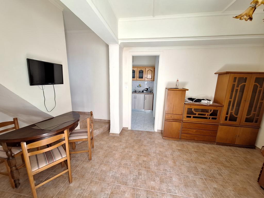 Мезонет на Корфу, Греция, 84 м² - фото 3