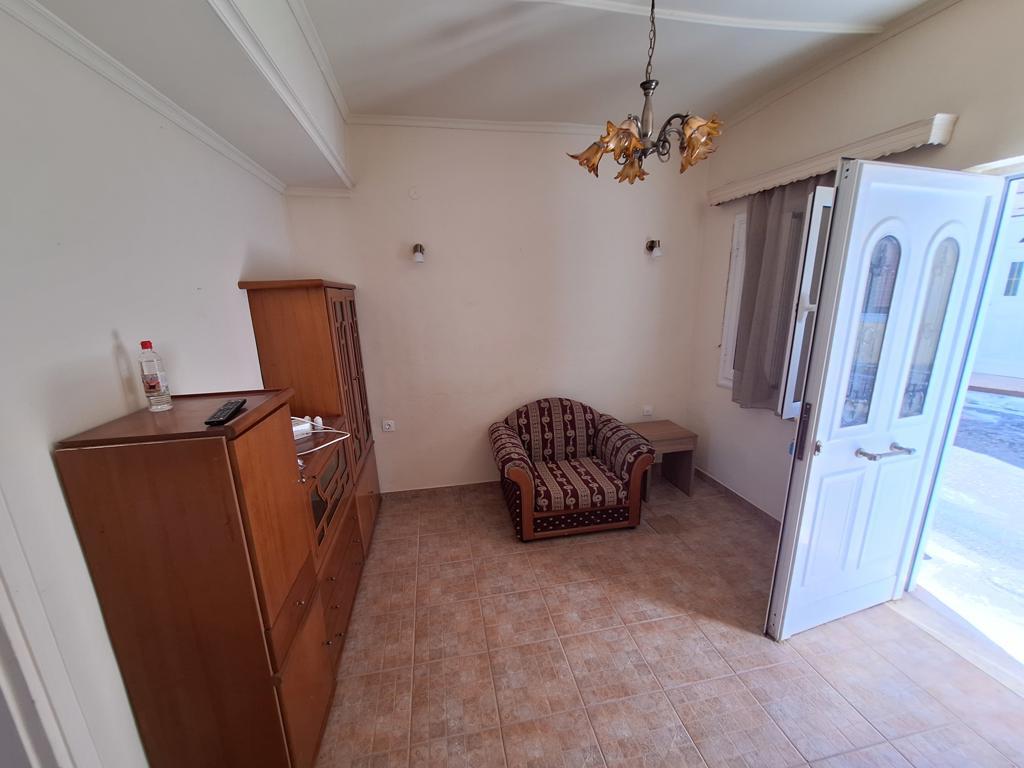 Мезонет на Корфу, Греция, 84 м² - фото 4