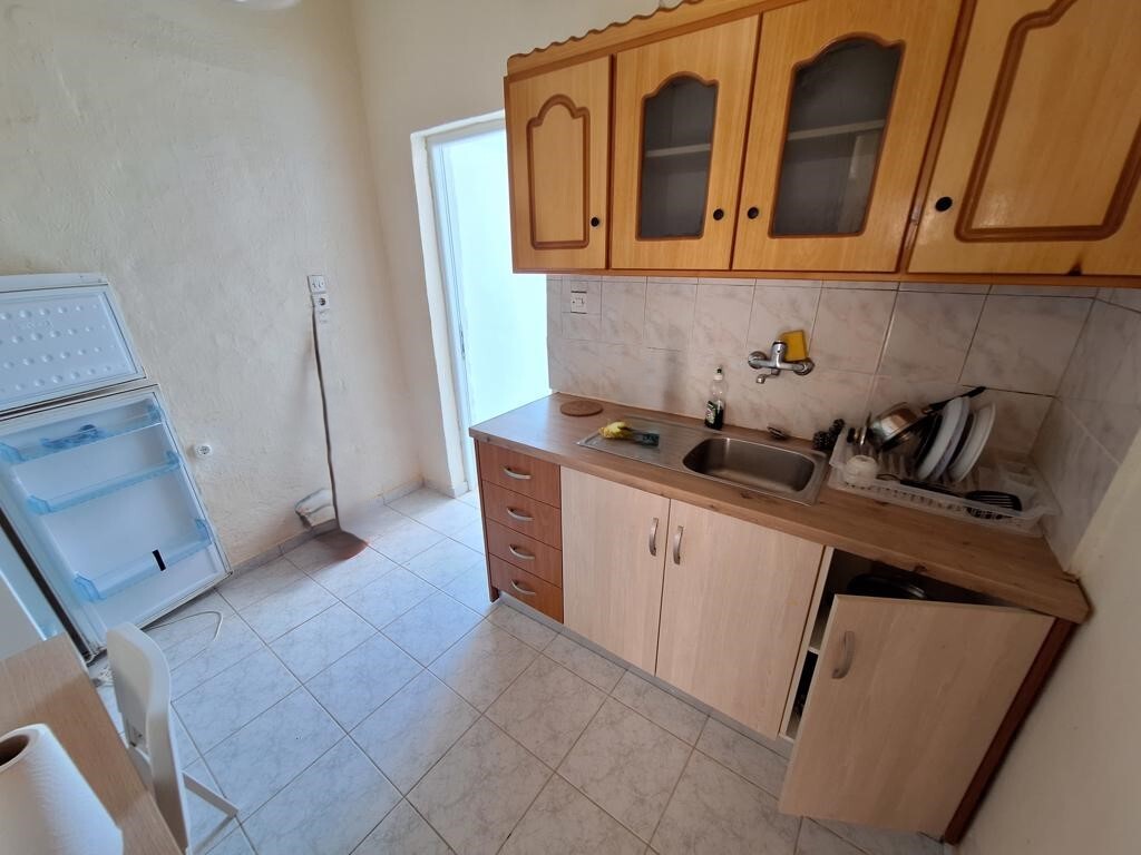 Мезонет на Корфу, Греция, 84 м² - фото 5