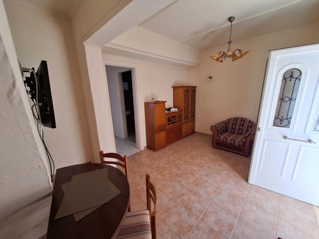 Мезонет на Корфу, Греция, 84 м² - фото 9