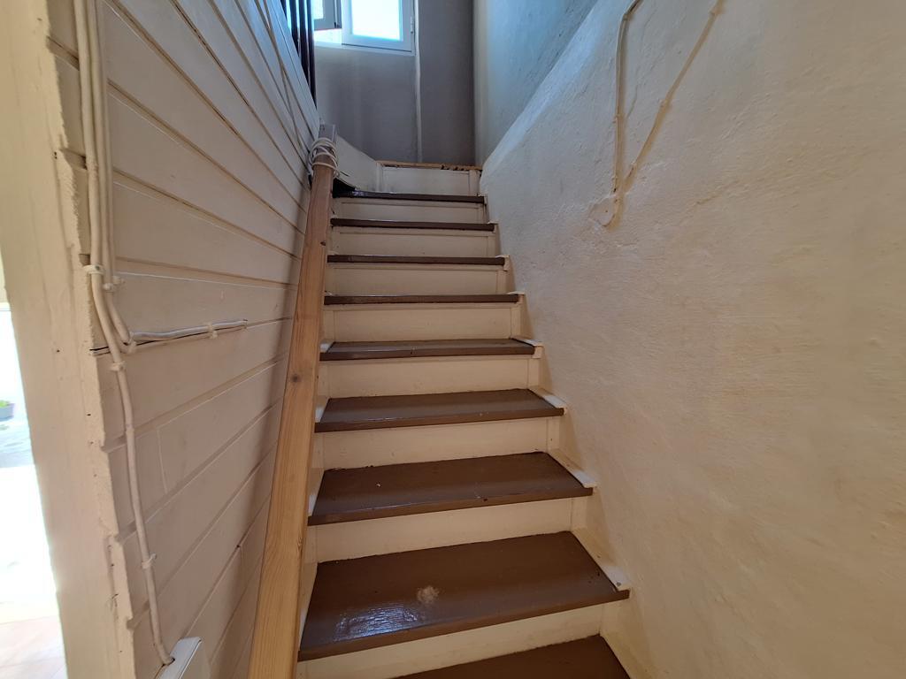 Мезонет на Корфу, Греция, 84 м² - фото 10