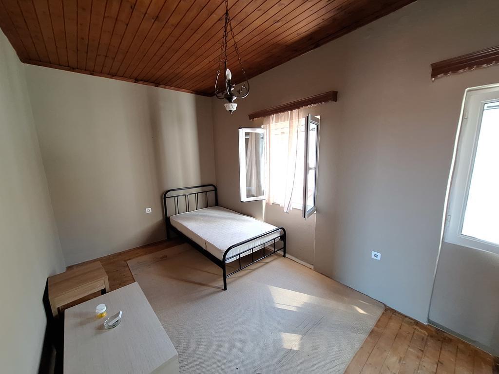 Мезонет на Корфу, Греция, 84 м² - фото 12