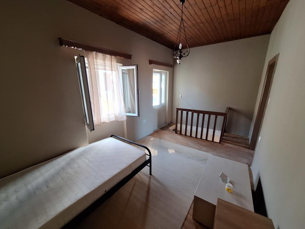 Мезонет на Корфу, Греция, 84 м² - фото 14