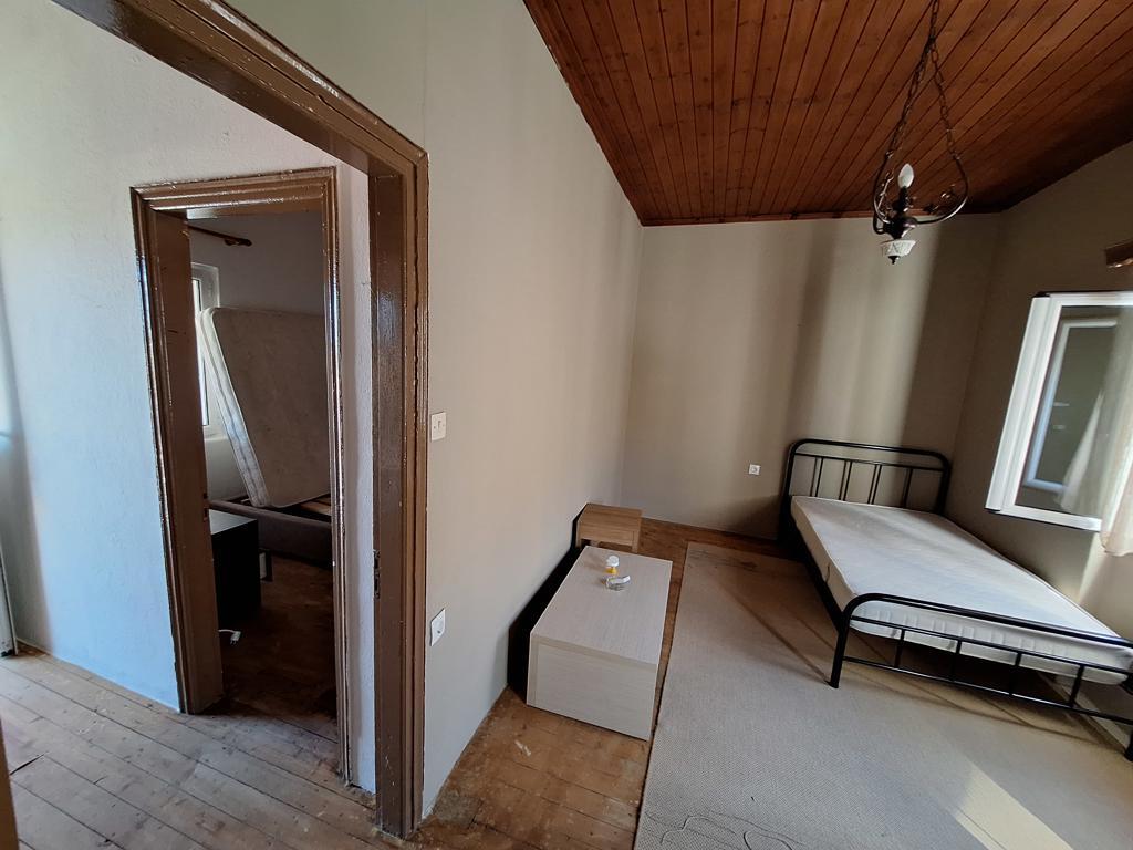 Мезонет на Корфу, Греция, 84 м² - фото 17