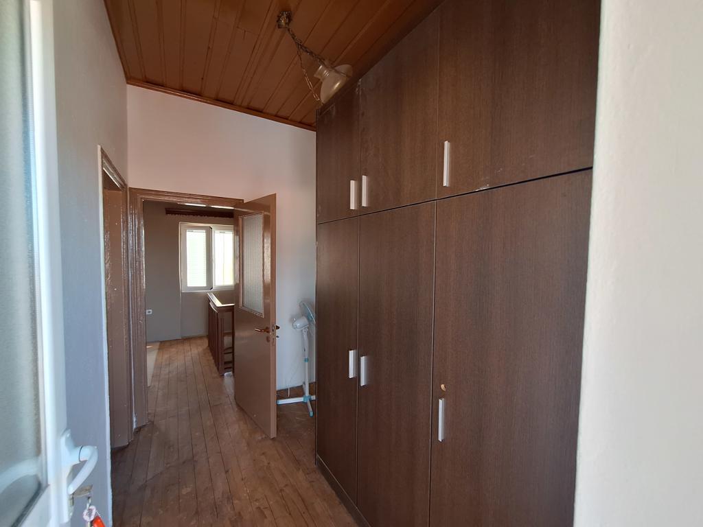 Мезонет на Корфу, Греция, 84 м² - фото 18