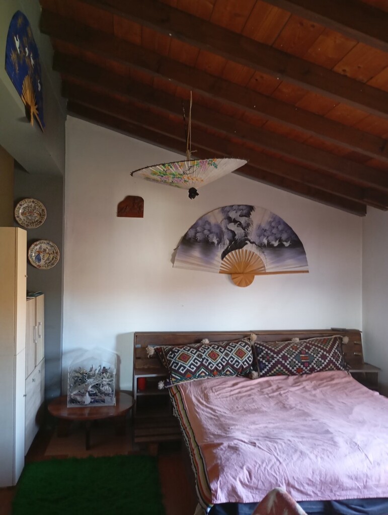 Дом на Халкидиках, Греция, 110 м² - фото 18