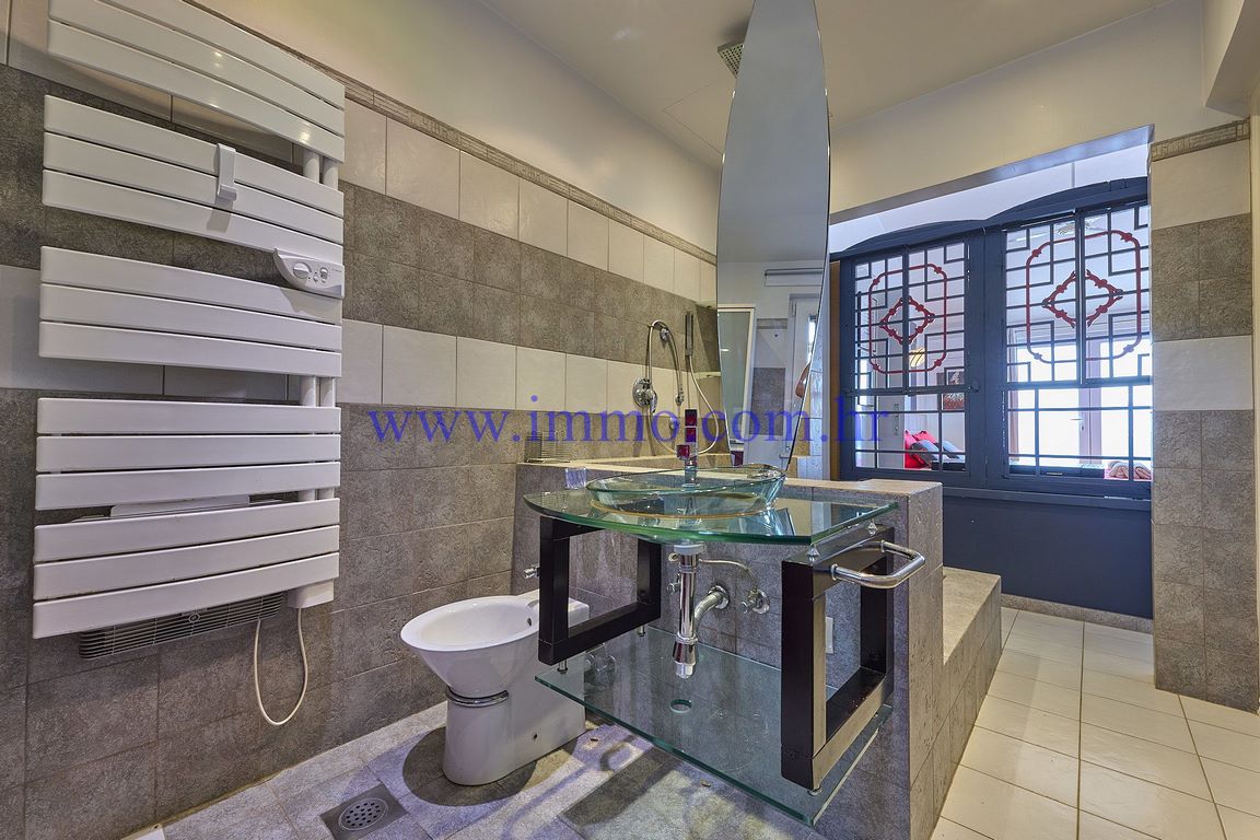 Вилла в Трогире, Хорватия, 300 м² - фото 13